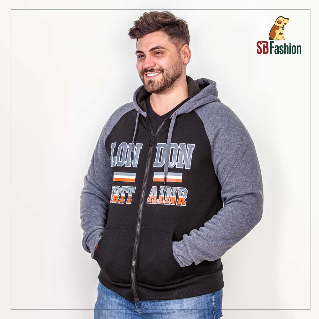 harley davidson zip up moletom com capuzs